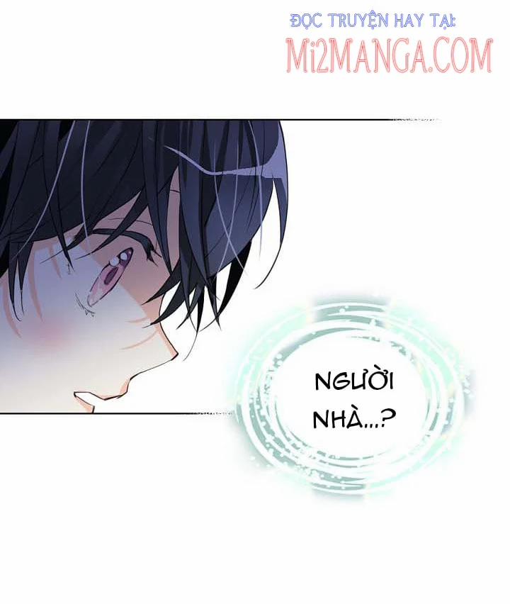 Con Có Phải Là Con Gái Của Người Không? 64.5 trang 27