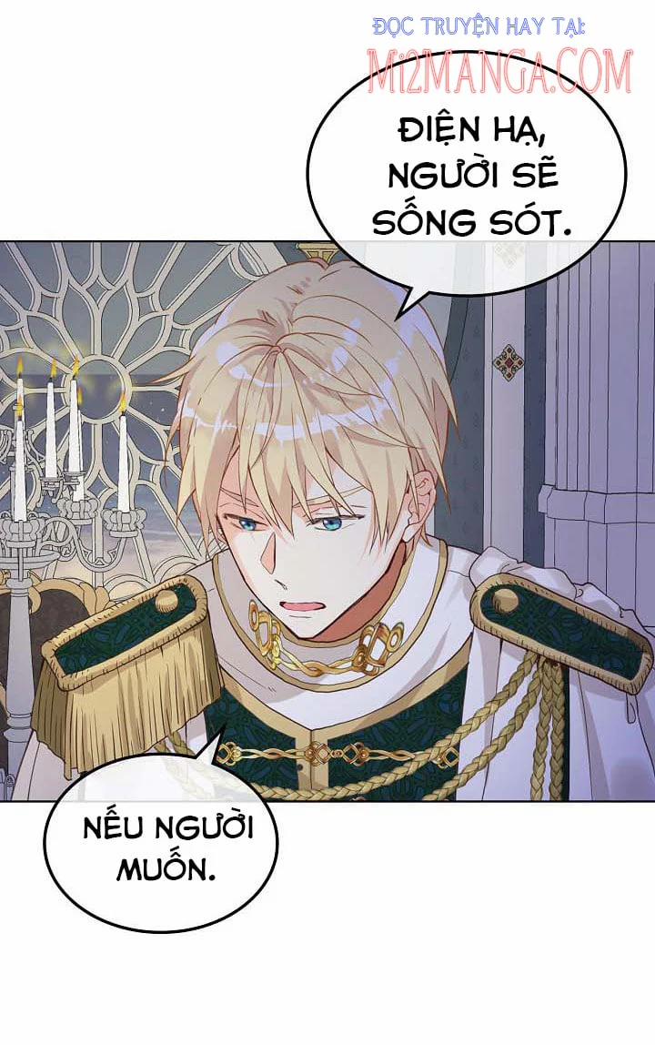 Con Có Phải Là Con Gái Của Người Không? 64.5 trang 32