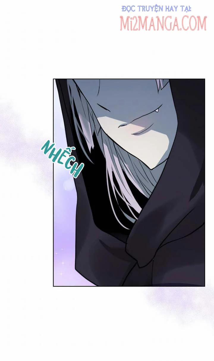 Con Có Phải Là Con Gái Của Người Không? 64 trang 1