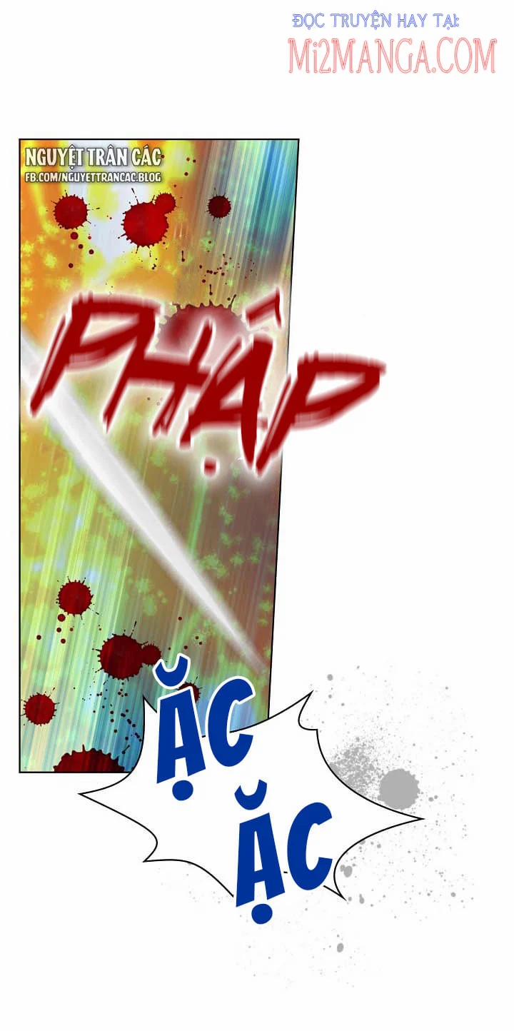 Con Có Phải Là Con Gái Của Người Không? 64 trang 17