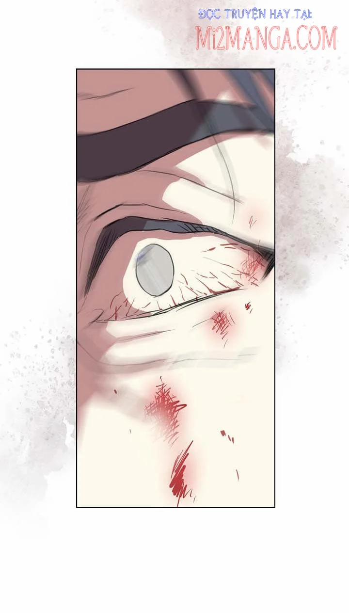 Con Có Phải Là Con Gái Của Người Không? 64 trang 20