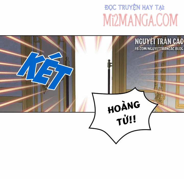 Con Có Phải Là Con Gái Của Người Không? 64 trang 27