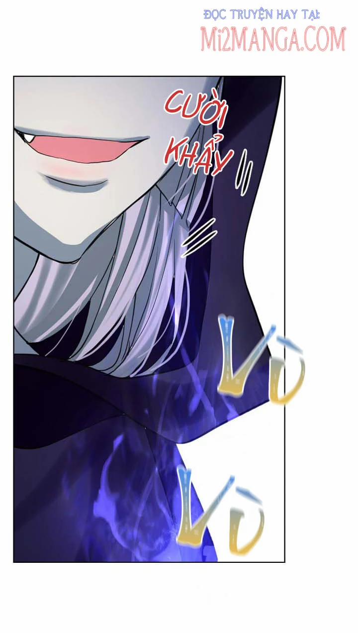 Con Có Phải Là Con Gái Của Người Không? 64 trang 5