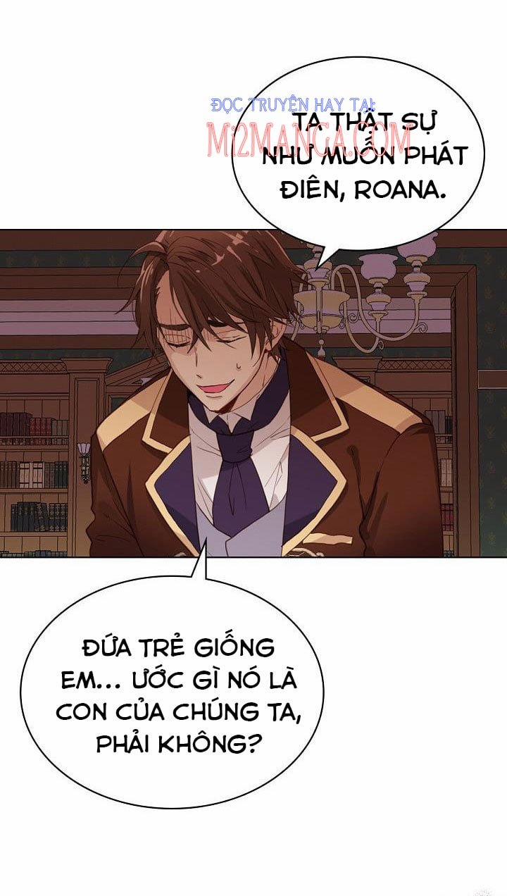 Con Có Phải Là Con Gái Của Người Không? 65.5 trang 0