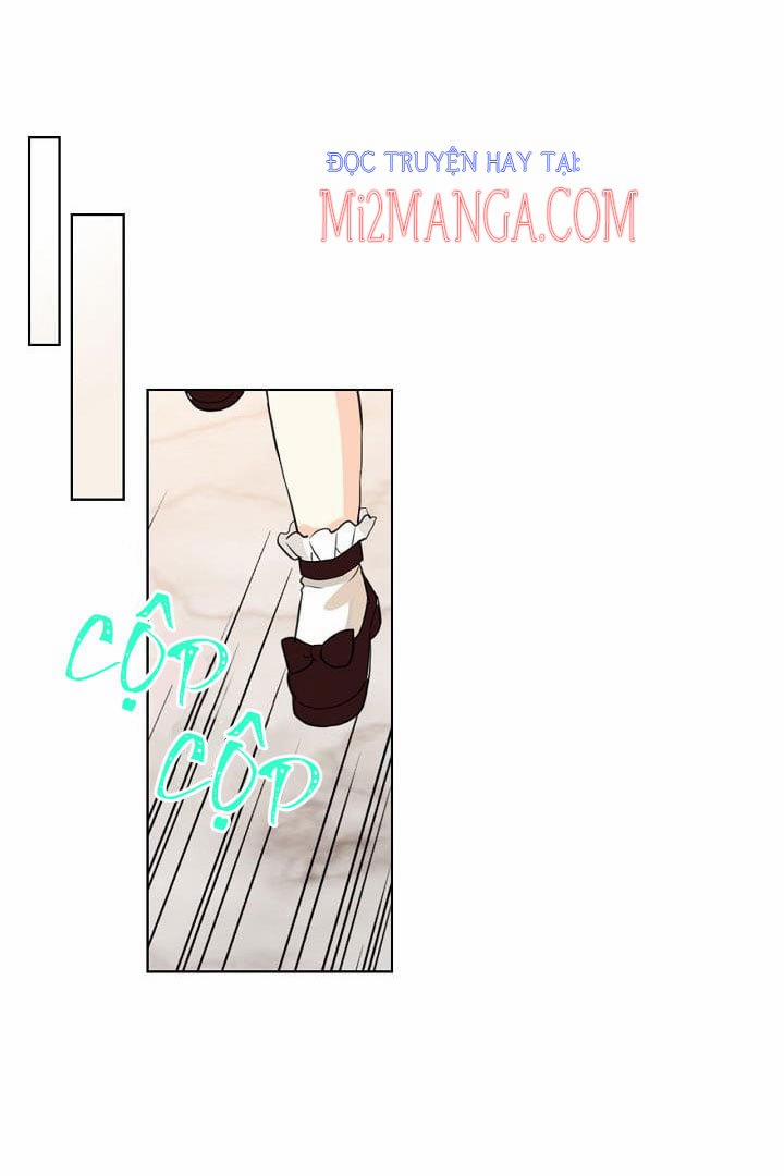 Con Có Phải Là Con Gái Của Người Không? 65.5 trang 11