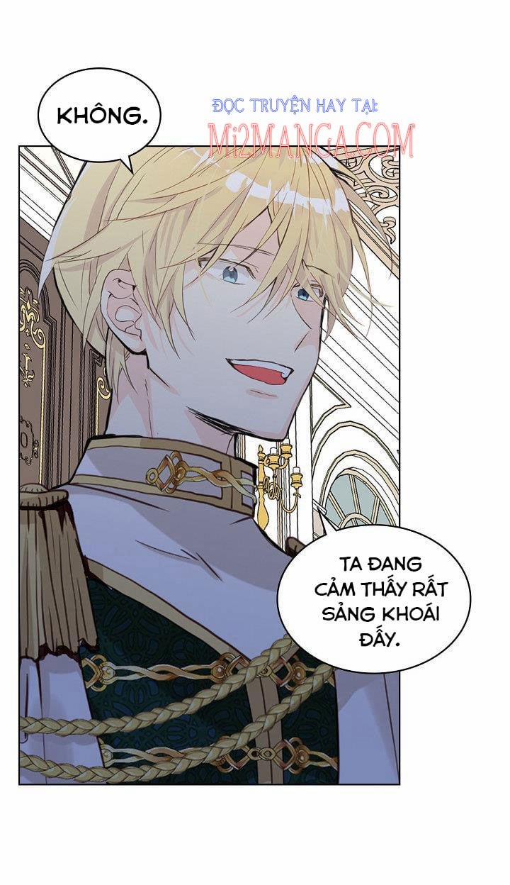 Con Có Phải Là Con Gái Của Người Không? 65.5 trang 14