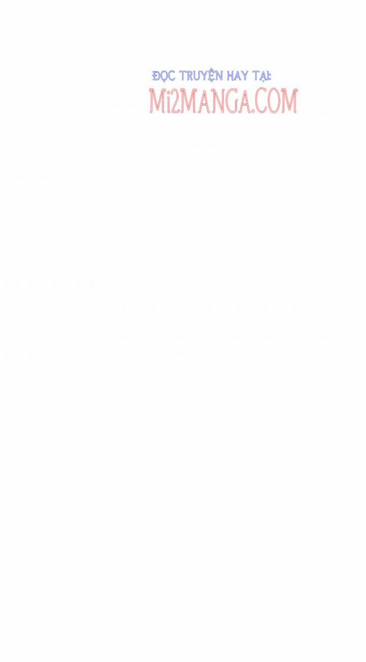 Con Có Phải Là Con Gái Của Người Không? 65.5 trang 18