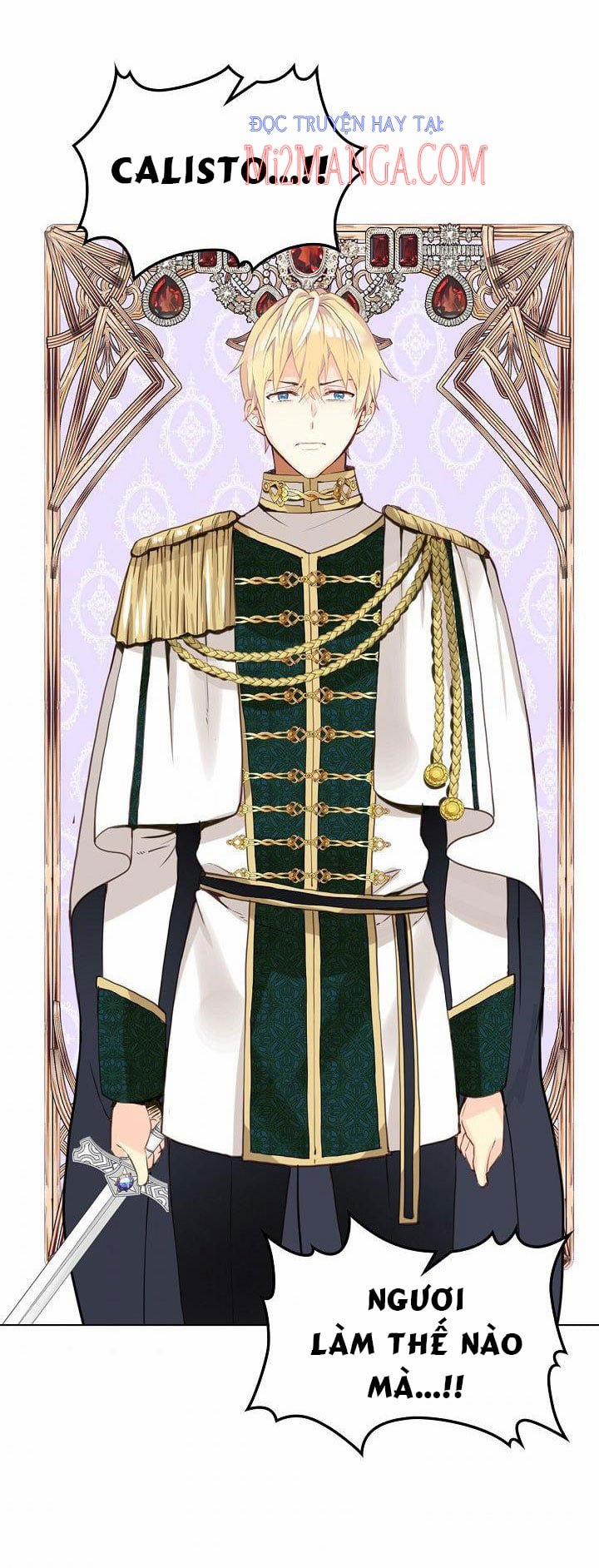 Con Có Phải Là Con Gái Của Người Không? 65.5 trang 2