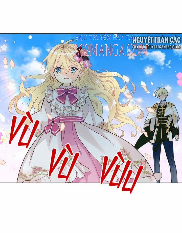 Con Có Phải Là Con Gái Của Người Không? 65.5 trang 20