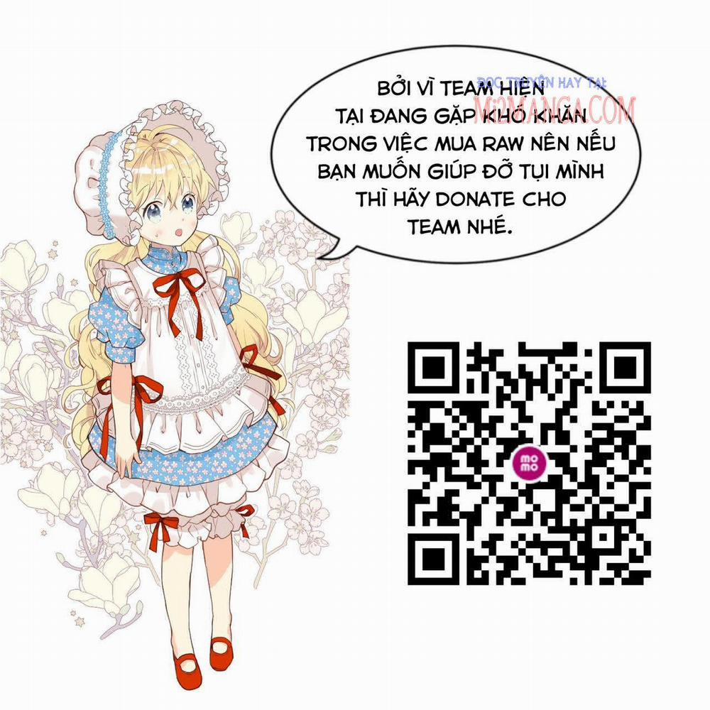 Con Có Phải Là Con Gái Của Người Không? 65.5 trang 32