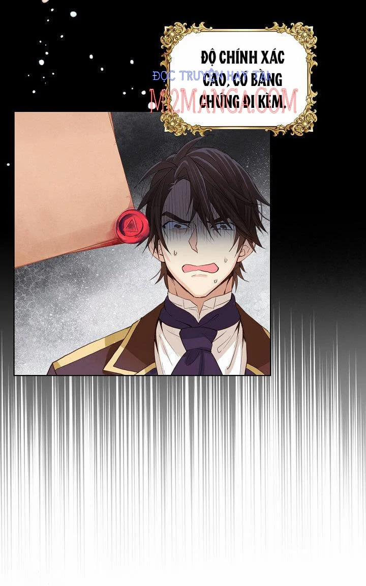 Con Có Phải Là Con Gái Của Người Không? 65 trang 18