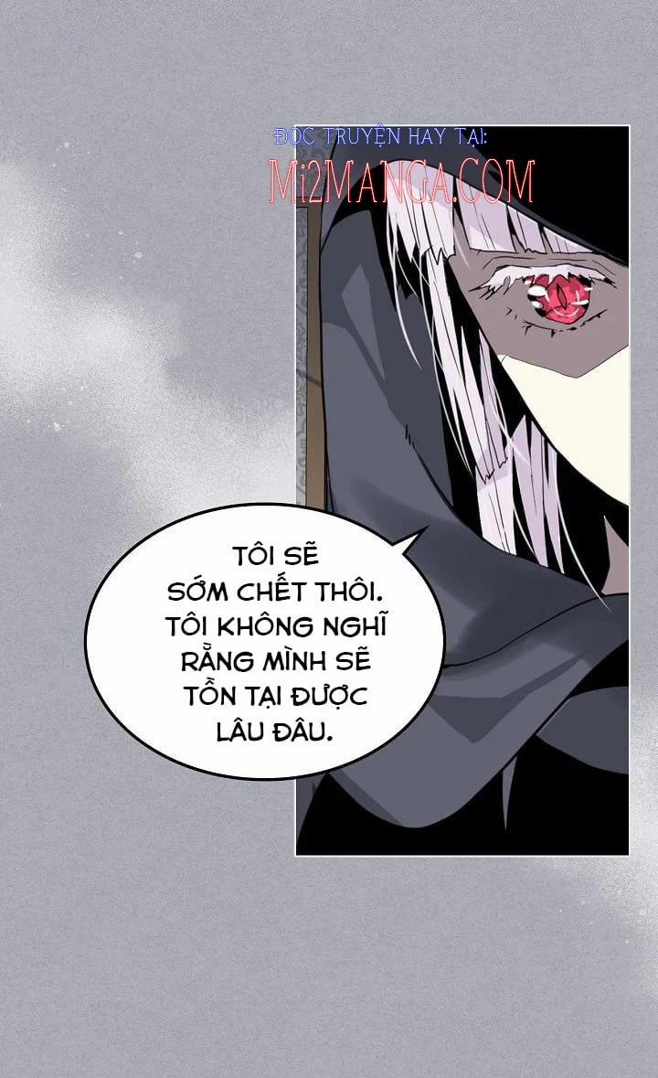 Con Có Phải Là Con Gái Của Người Không? 65 trang 2