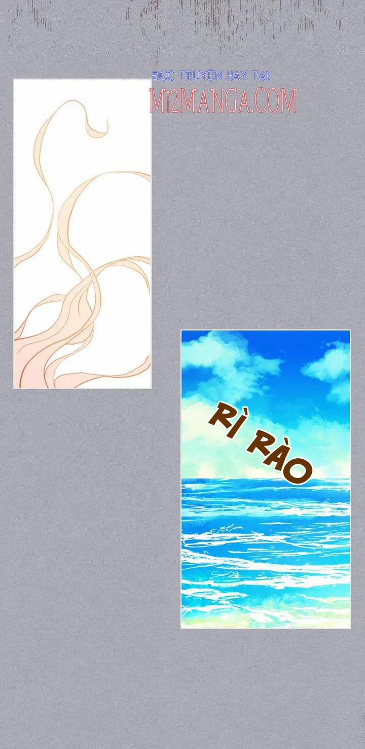 Con Có Phải Là Con Gái Của Người Không? 65 trang 30