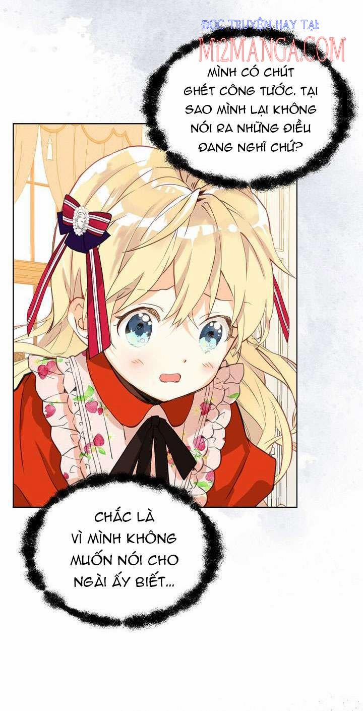 Con Có Phải Là Con Gái Của Người Không? 66.5 trang 0