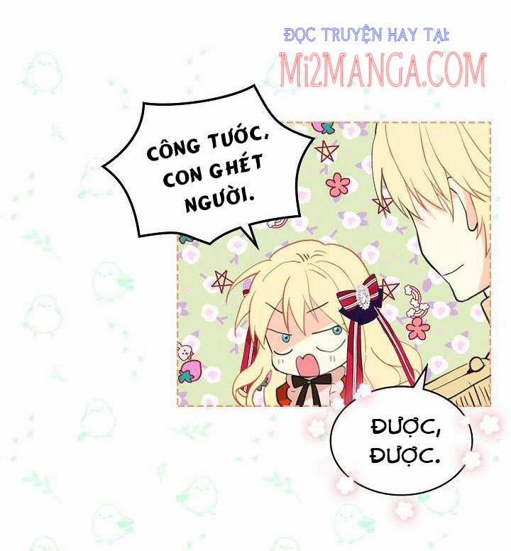 Con Có Phải Là Con Gái Của Người Không? 66.5 trang 11