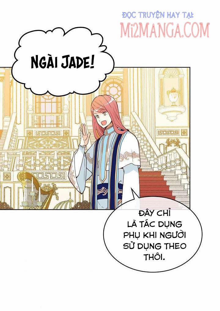 Con Có Phải Là Con Gái Của Người Không? 66.5 trang 20