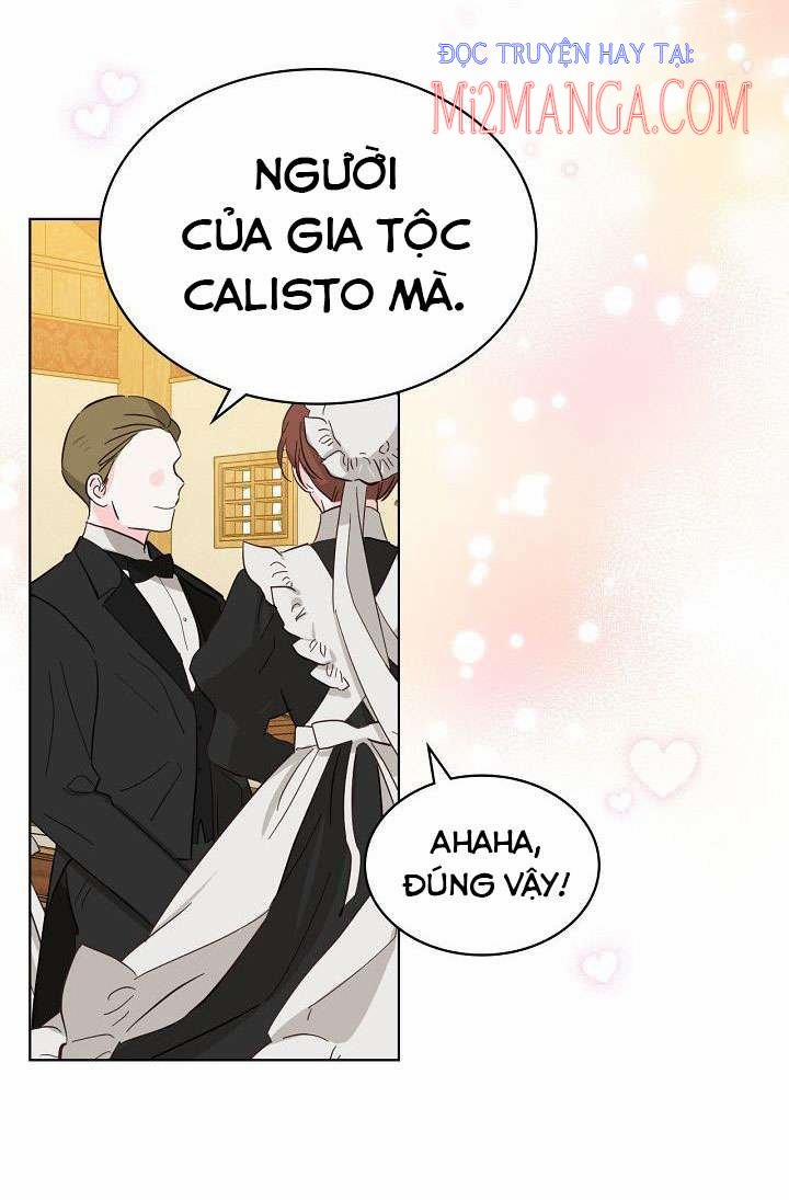 Con Có Phải Là Con Gái Của Người Không? 66.5 trang 25