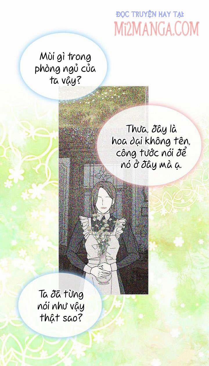 Con Có Phải Là Con Gái Của Người Không? 66 trang 13