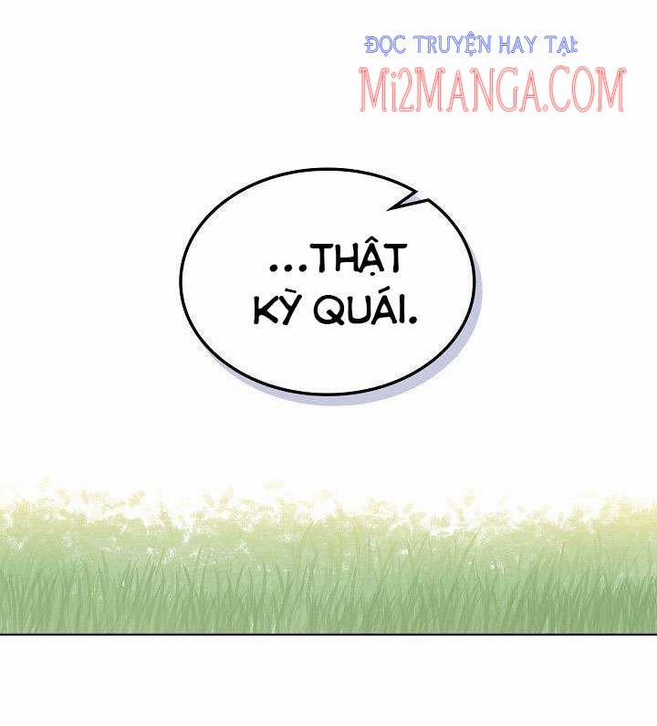 Con Có Phải Là Con Gái Của Người Không? 66 trang 21