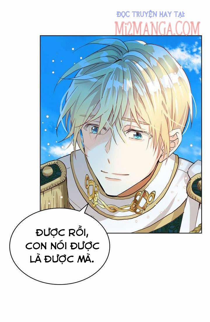 Con Có Phải Là Con Gái Của Người Không? 66 trang 26