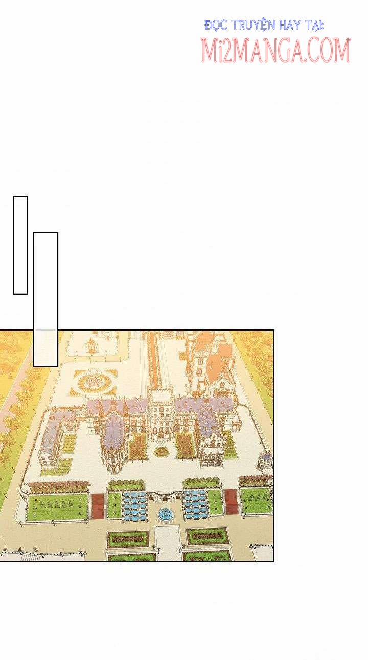 Con Có Phải Là Con Gái Của Người Không? 66 trang 30