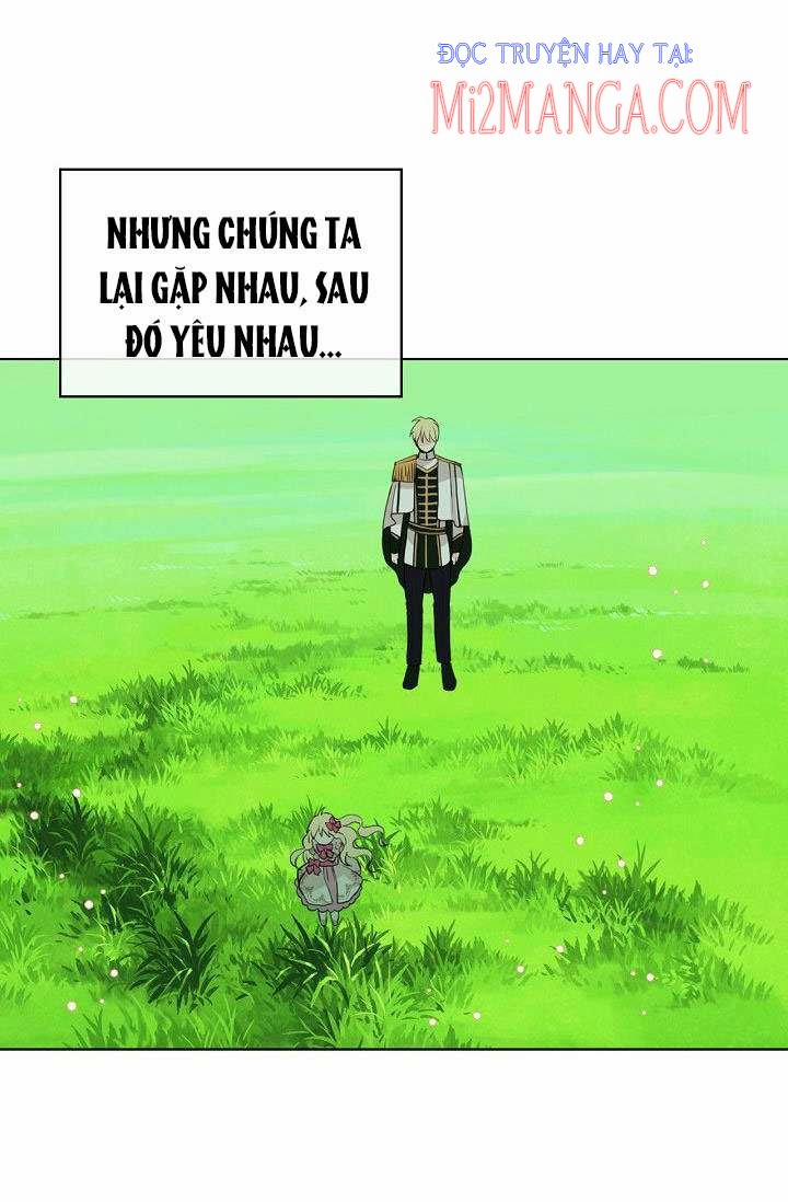 Con Có Phải Là Con Gái Của Người Không? 66 trang 7