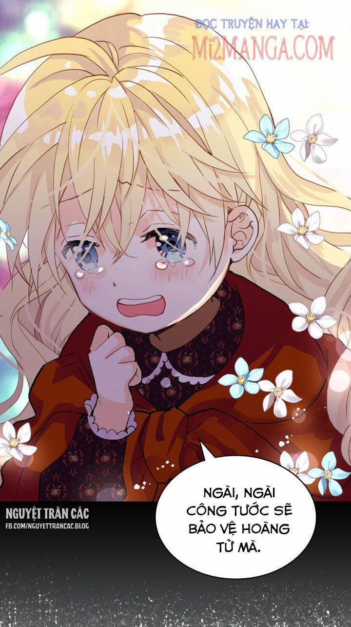 Con Có Phải Là Con Gái Của Người Không? 67.5 trang 1