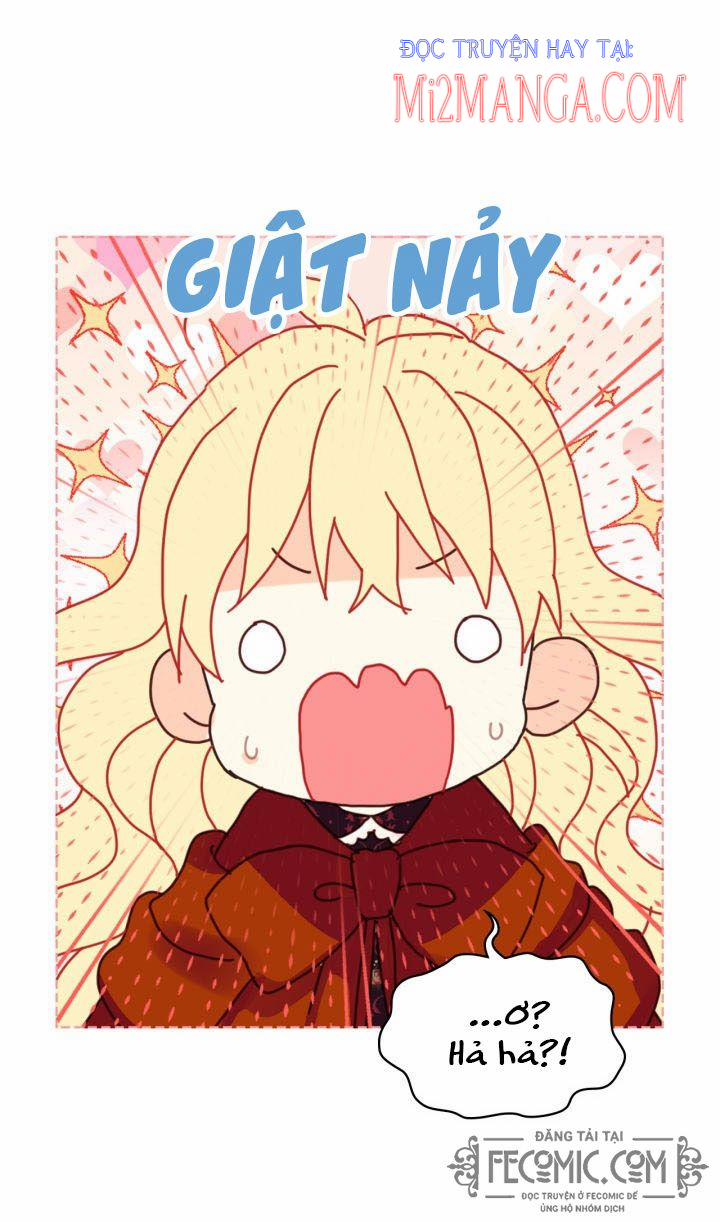 Con Có Phải Là Con Gái Của Người Không? 67.5 trang 10