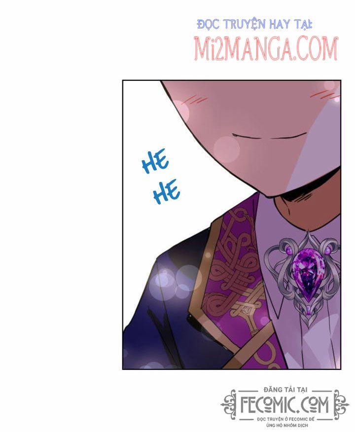 Con Có Phải Là Con Gái Của Người Không? 67.5 trang 16