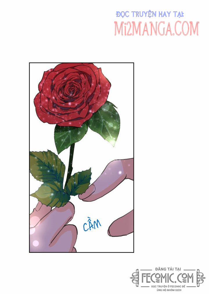 Con Có Phải Là Con Gái Của Người Không? 67.5 trang 18