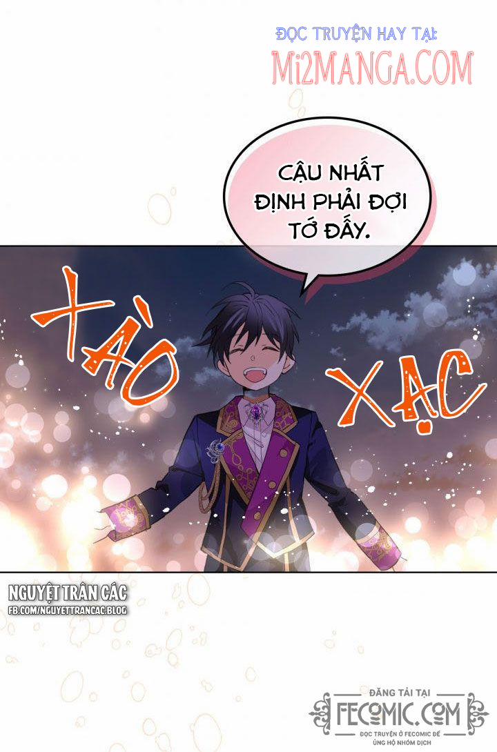 Con Có Phải Là Con Gái Của Người Không? 67.5 trang 20