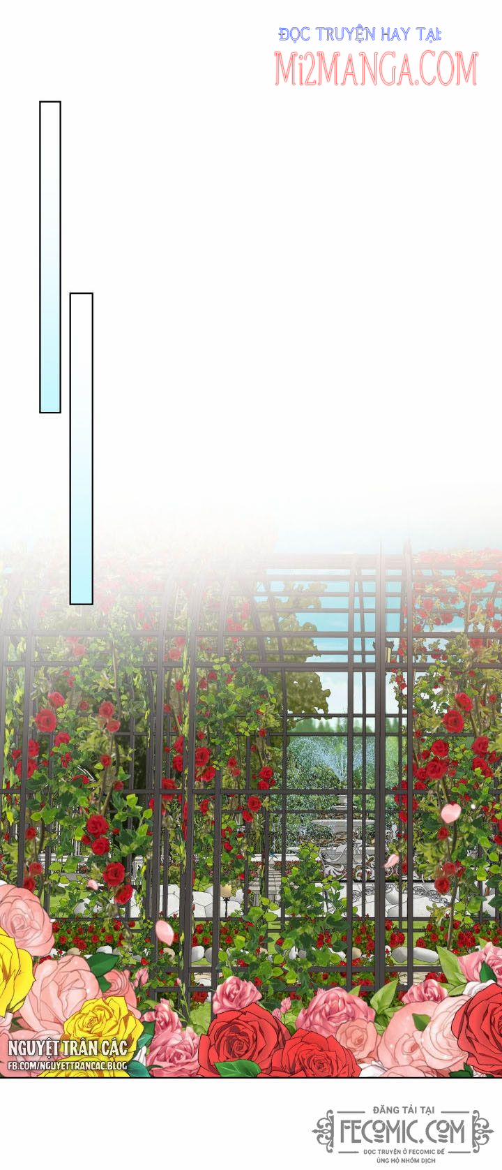 Con Có Phải Là Con Gái Của Người Không? 67.5 trang 23