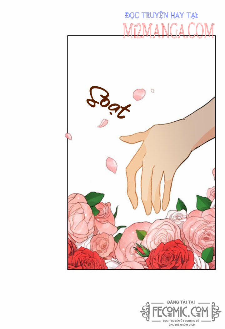 Con Có Phải Là Con Gái Của Người Không? 67.5 trang 25