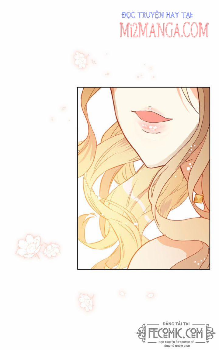 Con Có Phải Là Con Gái Của Người Không? 67.5 trang 29