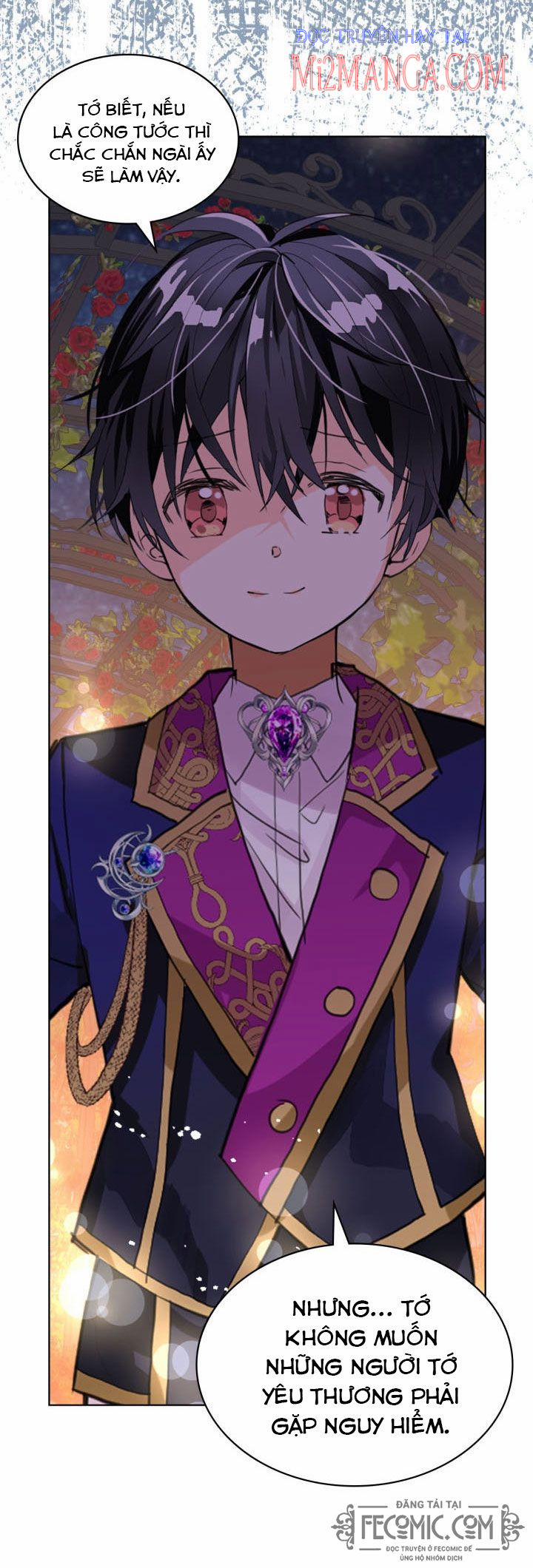 Con Có Phải Là Con Gái Của Người Không? 67.5 trang 3