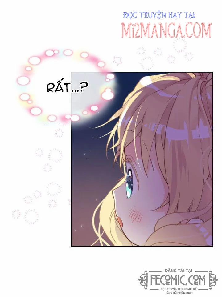 Con Có Phải Là Con Gái Của Người Không? 67 trang 11