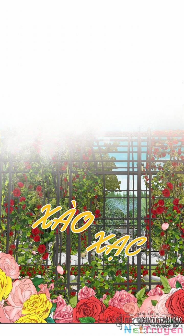 Con Có Phải Là Con Gái Của Người Không? 68 trang 1