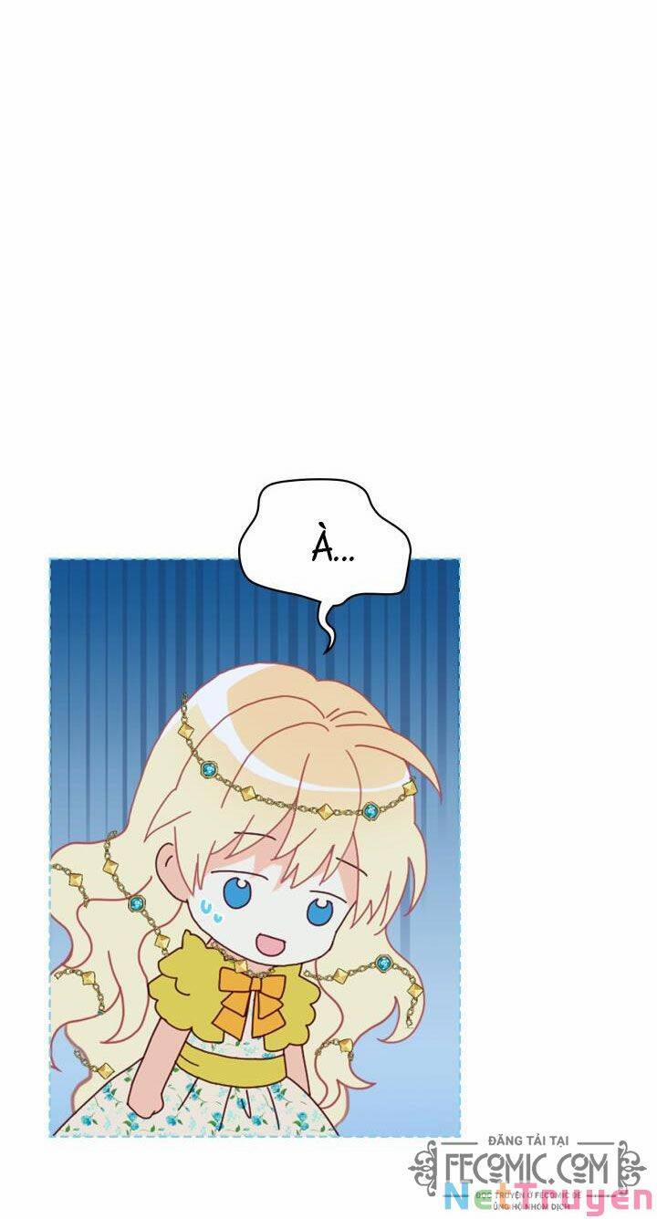 Con Có Phải Là Con Gái Của Người Không? 68 trang 10