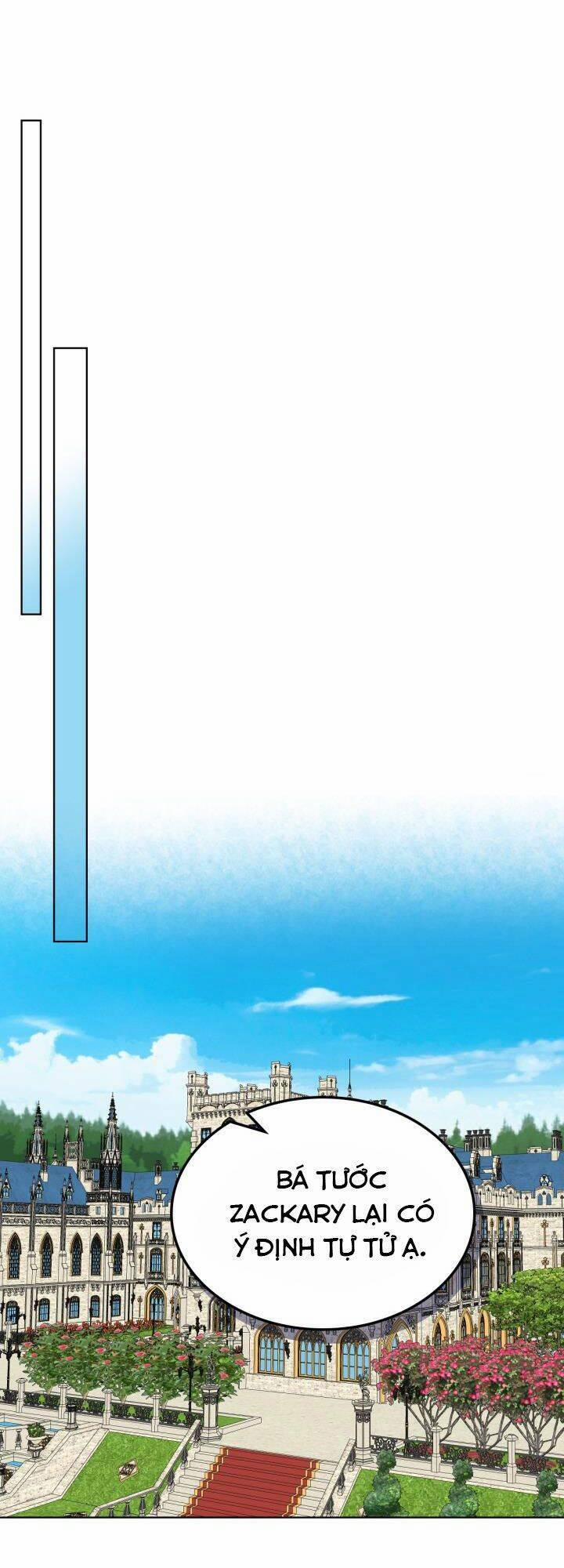 Con Có Phải Là Con Gái Của Người Không? 68 trang 13