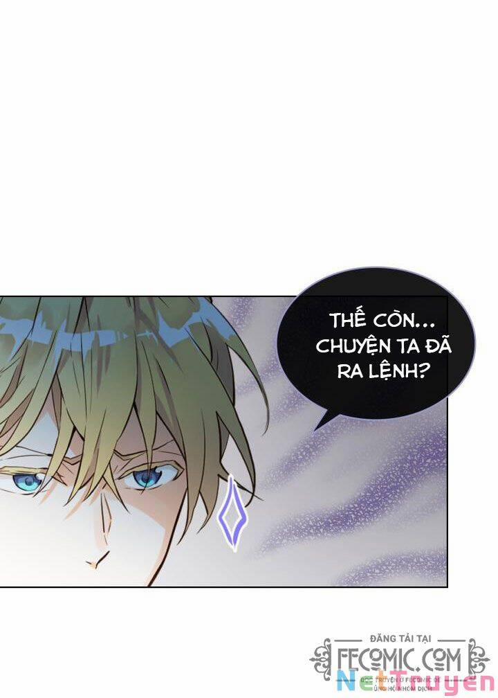 Con Có Phải Là Con Gái Của Người Không? 68 trang 18