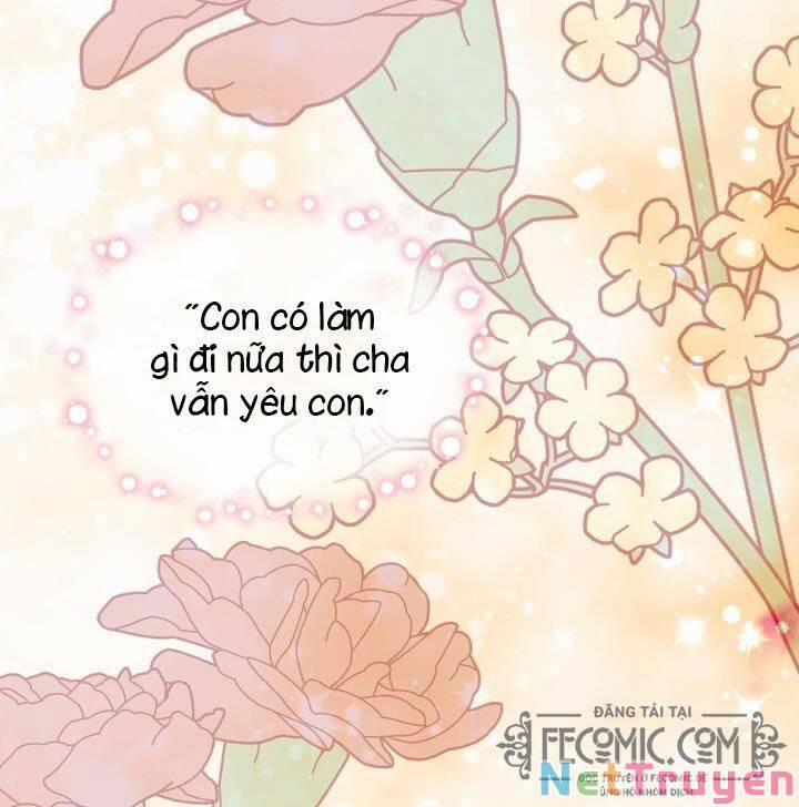 Con Có Phải Là Con Gái Của Người Không? 68 trang 45