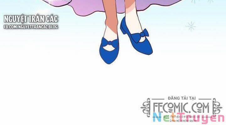 Con Có Phải Là Con Gái Của Người Không? 68 trang 53