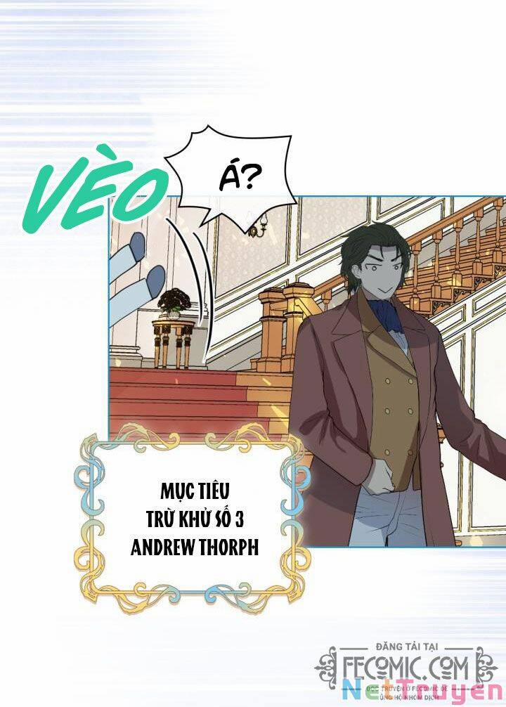 Con Có Phải Là Con Gái Của Người Không? 68 trang 60