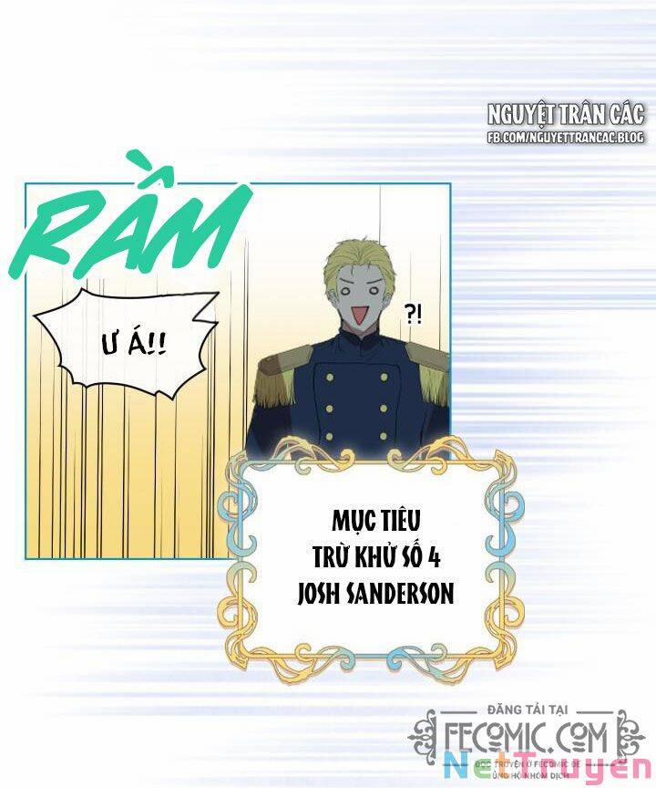 Con Có Phải Là Con Gái Của Người Không? 68 trang 61