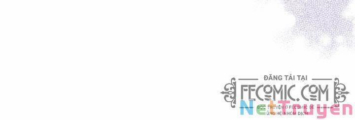 Con Có Phải Là Con Gái Của Người Không? 68 trang 78