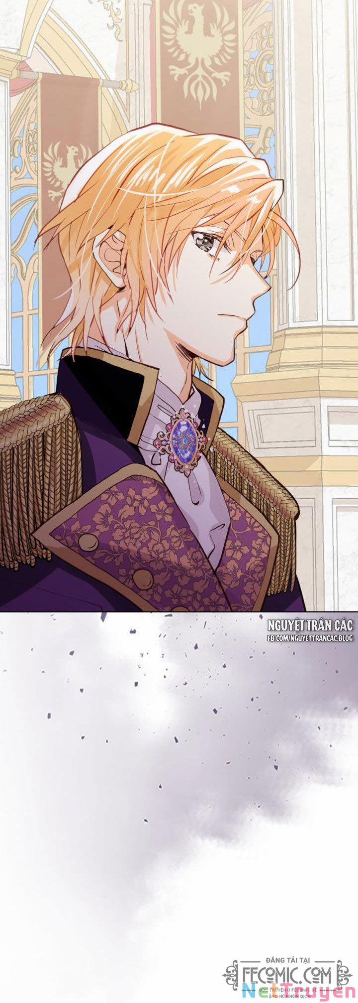 Con Có Phải Là Con Gái Của Người Không? 69 trang 13