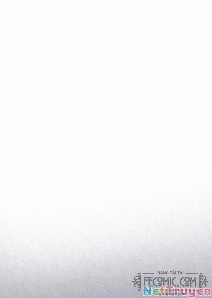 Con Có Phải Là Con Gái Của Người Không? 69 trang 15