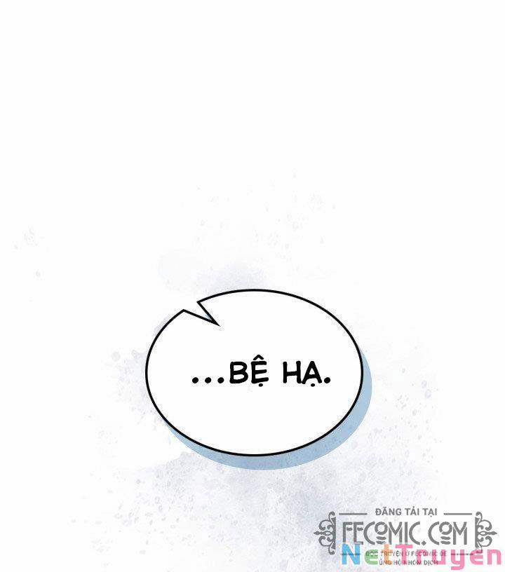 Con Có Phải Là Con Gái Của Người Không? 69 trang 20