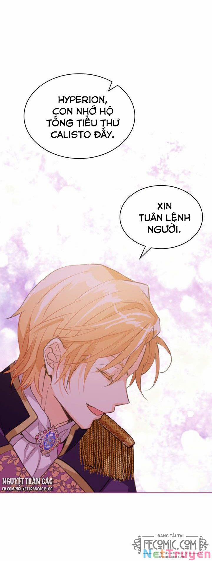 Con Có Phải Là Con Gái Của Người Không? 69 trang 24