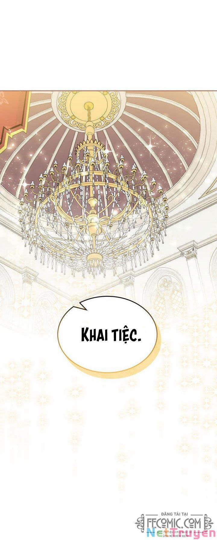 Con Có Phải Là Con Gái Của Người Không? 69 trang 26